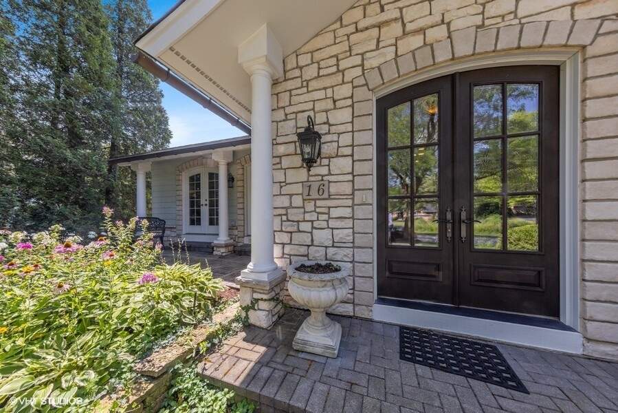 Property gallery photo