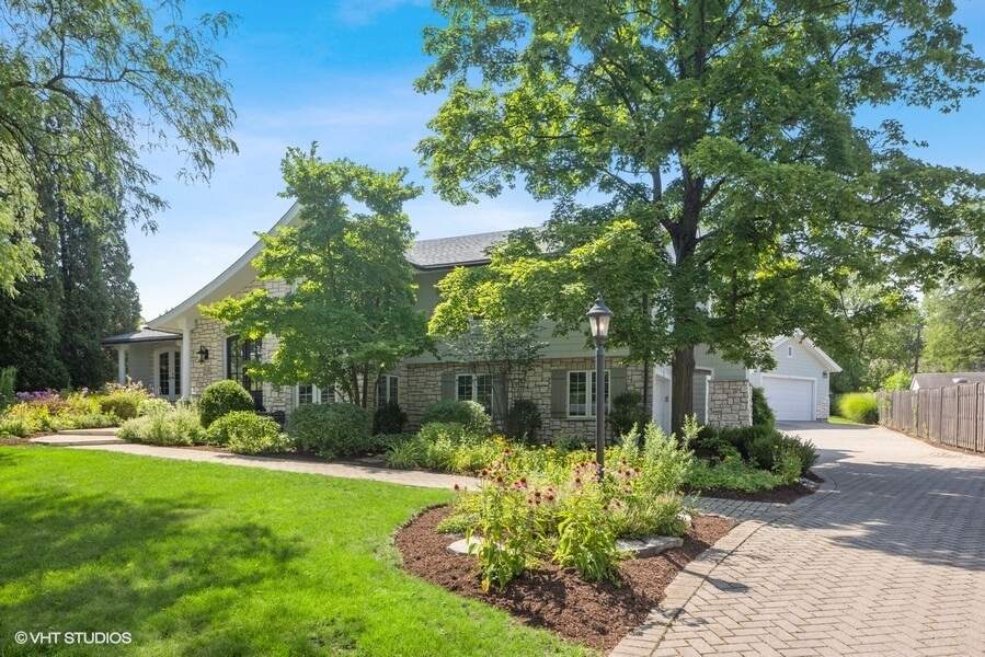 Property gallery photo