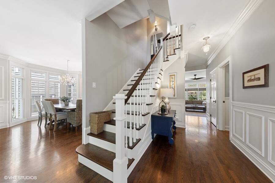 Property gallery photo