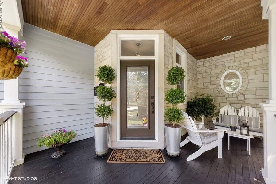 Property gallery photo