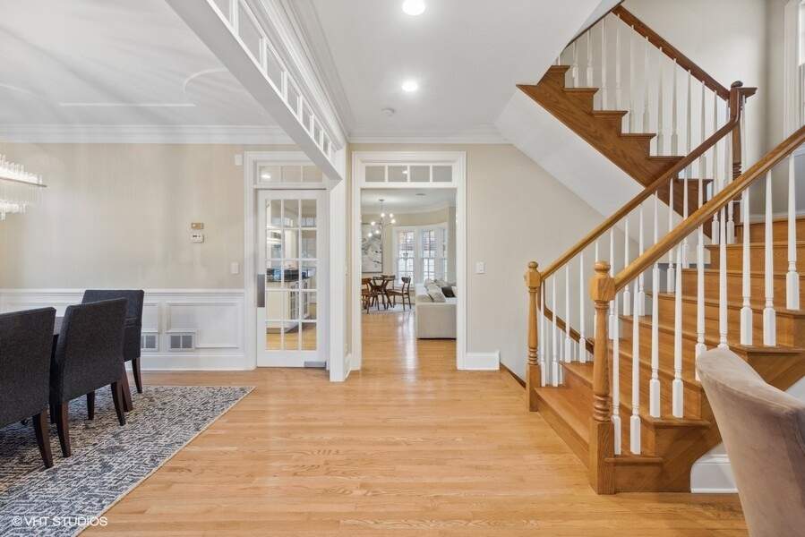 Property gallery photo