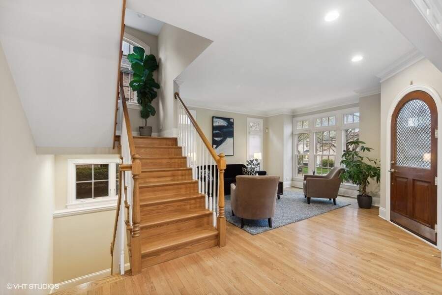 Property gallery photo