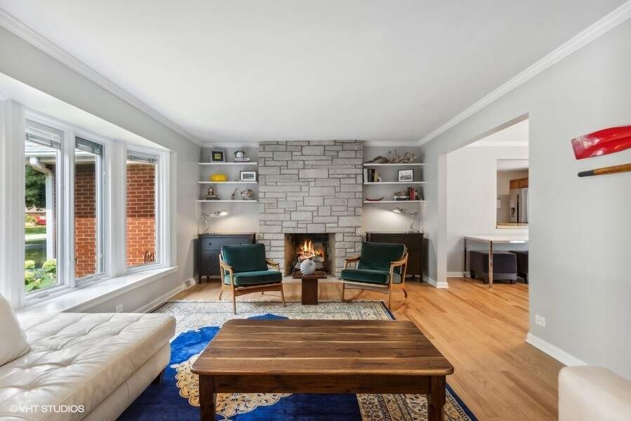 Property gallery photo