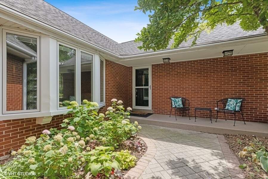 Property gallery photo