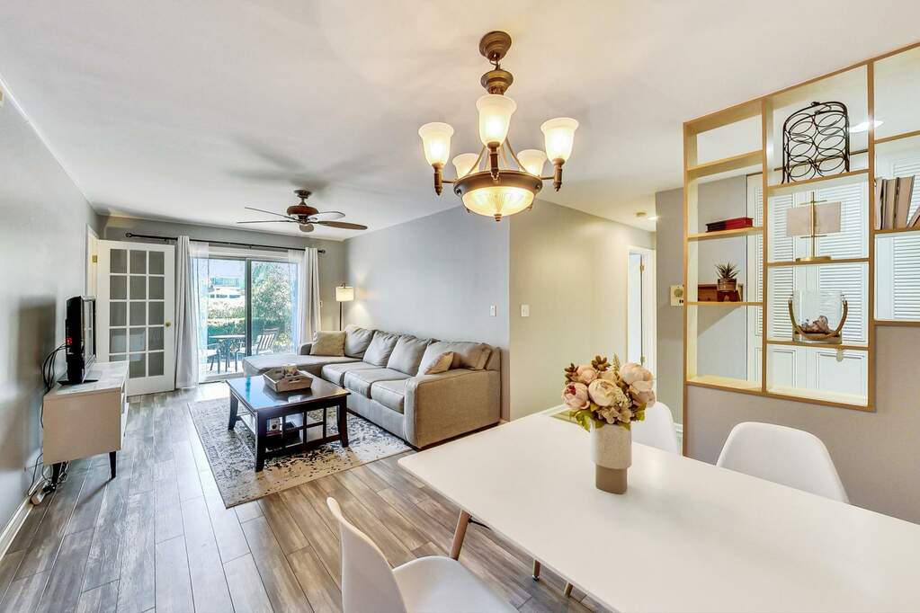 Property gallery photo