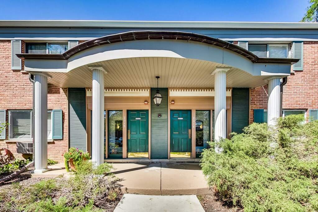 Property gallery photo