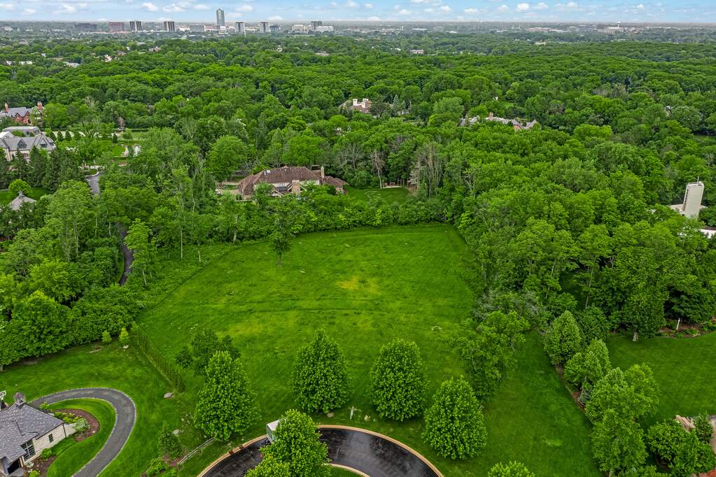 Property gallery photo