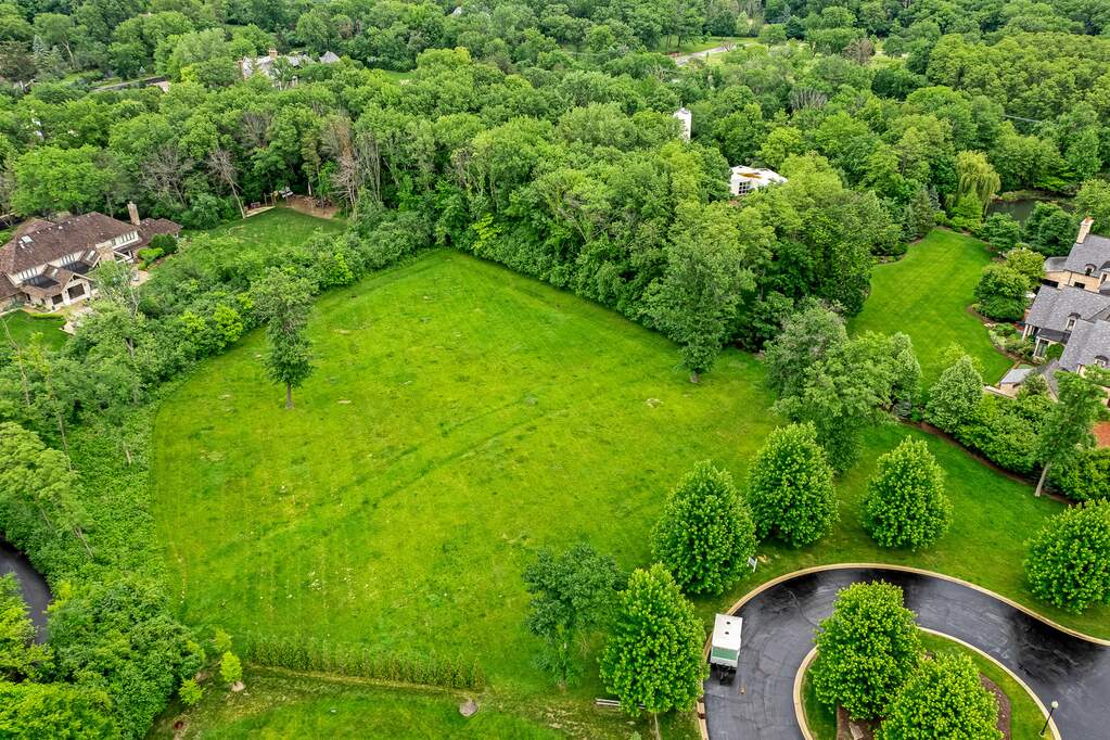 Property gallery photo