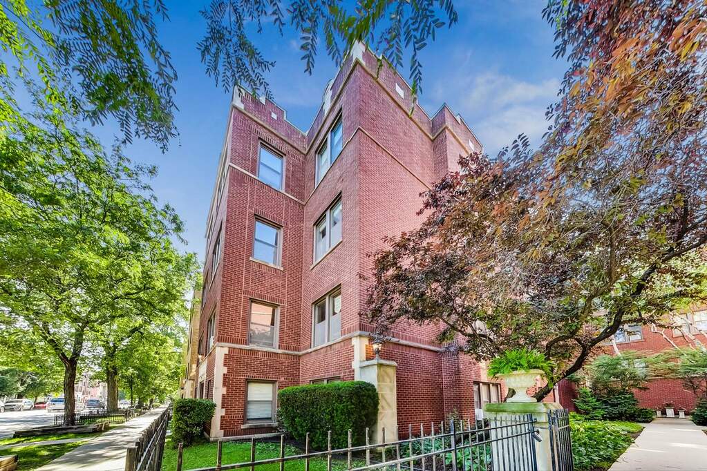 Property gallery photo