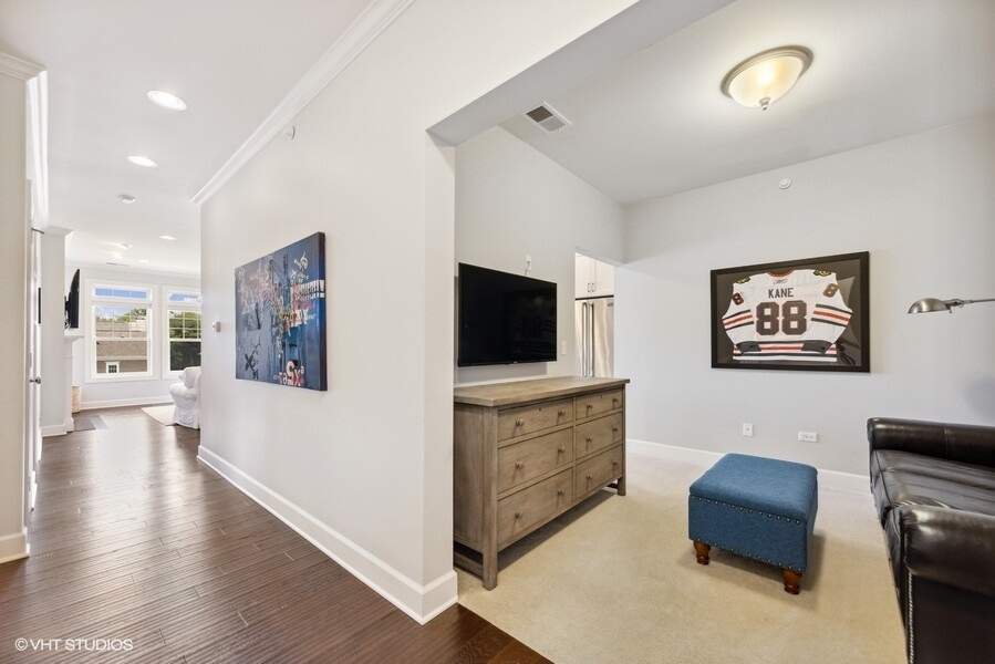 Property gallery photo