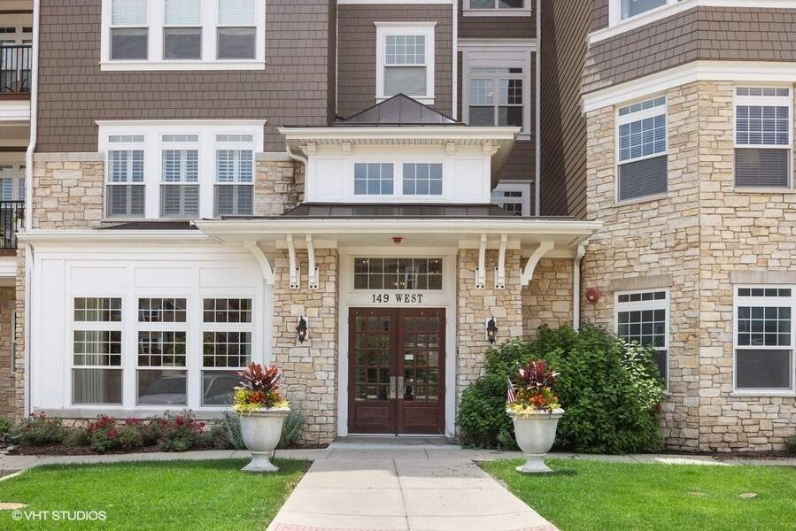 Property gallery photo