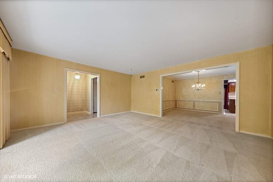 Property gallery photo