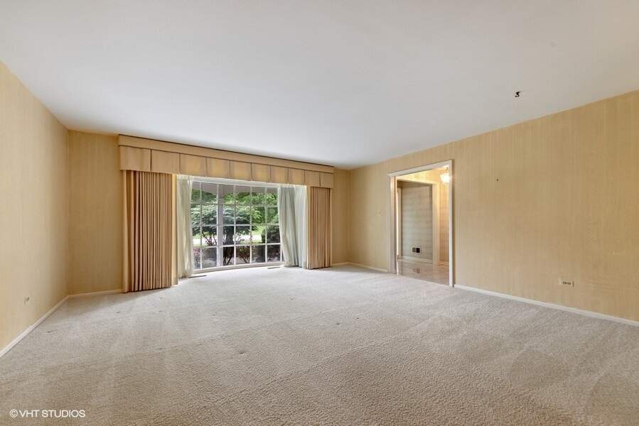 Property gallery photo