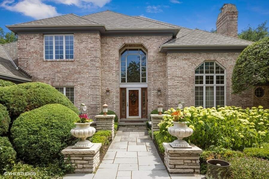 Property gallery photo