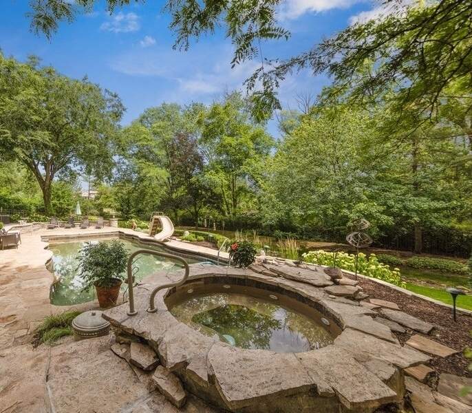 Property gallery photo