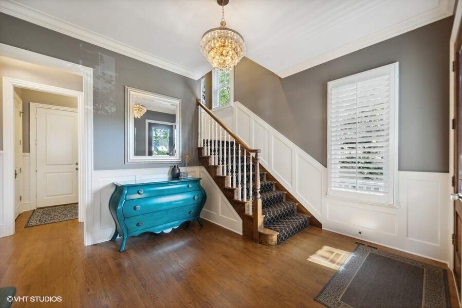 Property gallery photo