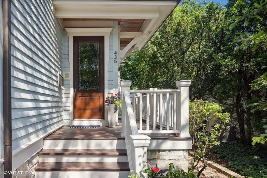 Property gallery photo