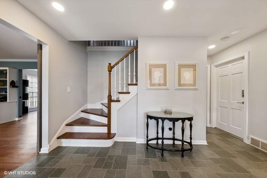 Property gallery photo
