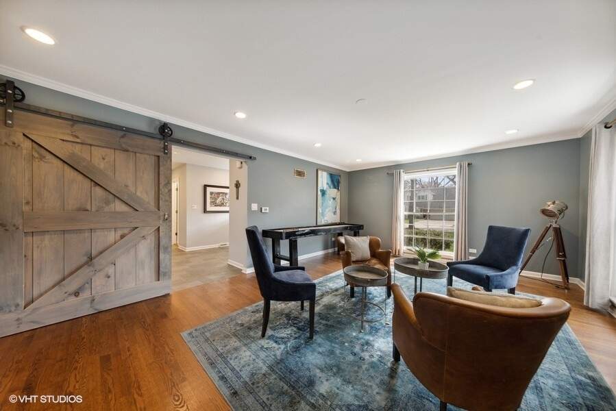 Property gallery photo
