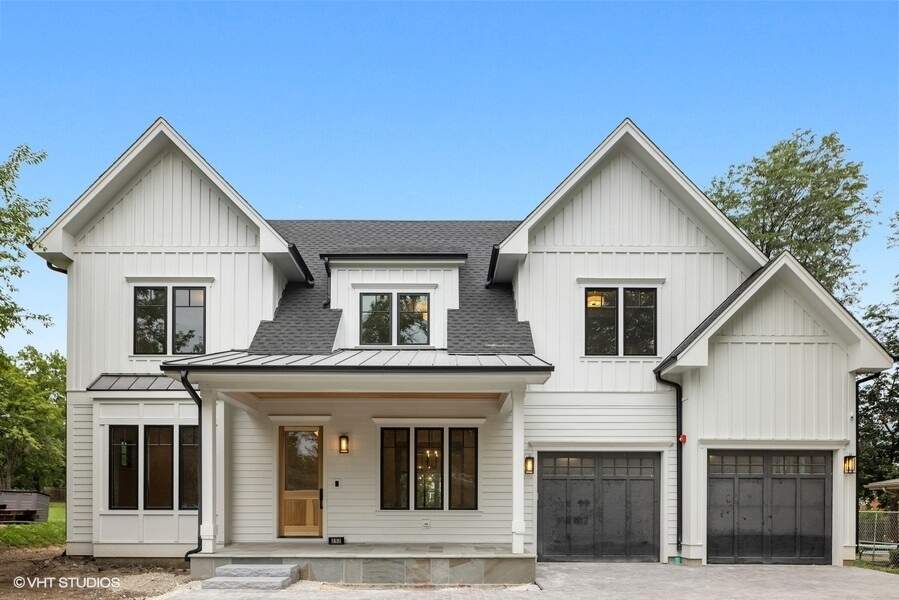 Property gallery photo