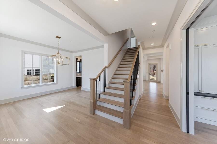 Property gallery photo