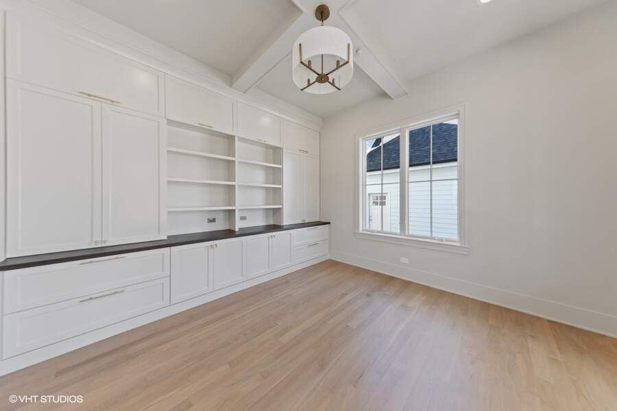 Property gallery photo