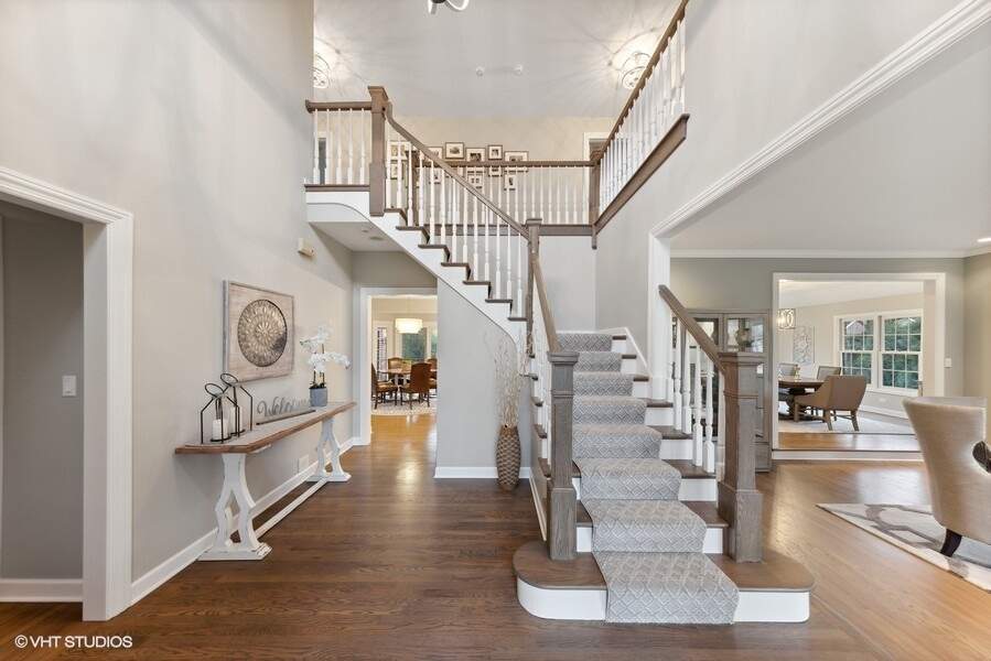 Property gallery photo