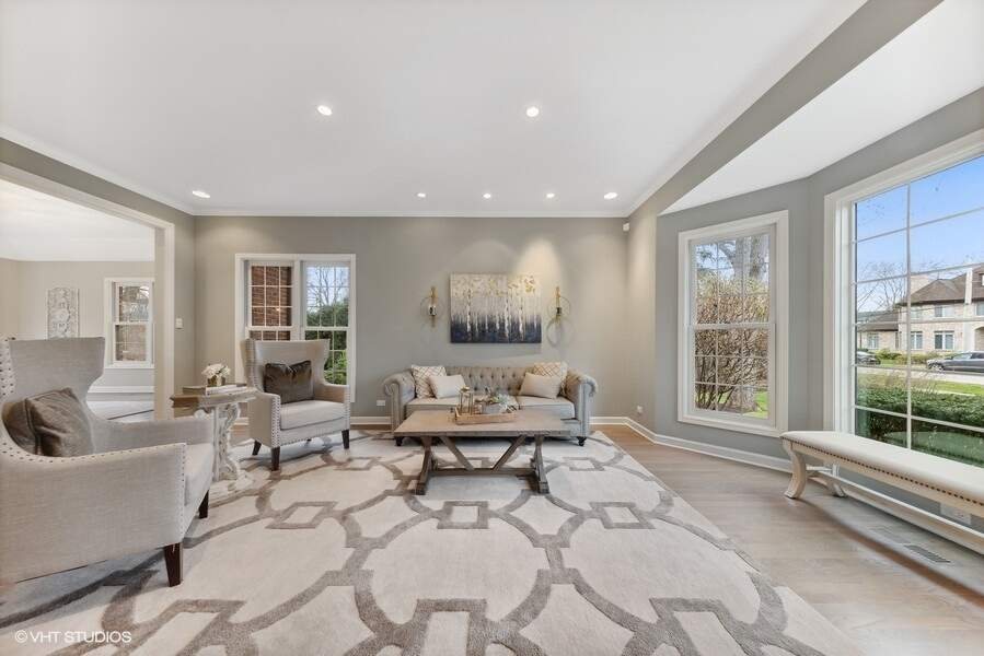 Property gallery photo