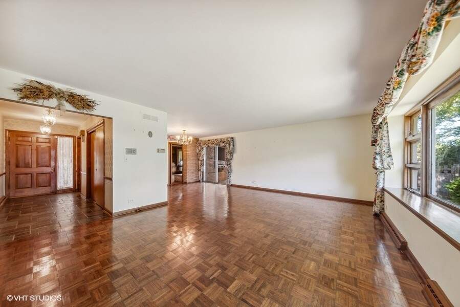 Property gallery photo