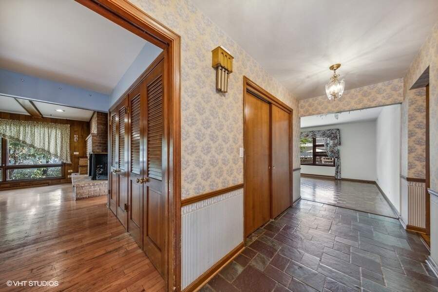 Property gallery photo