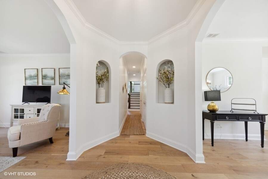 Property gallery photo