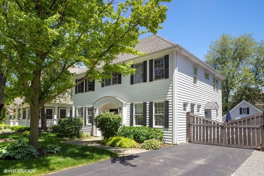 Property gallery photo
