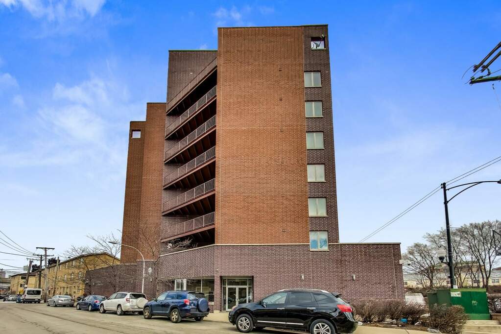 Property gallery photo