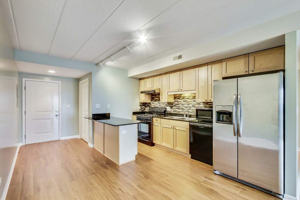 Property gallery photo