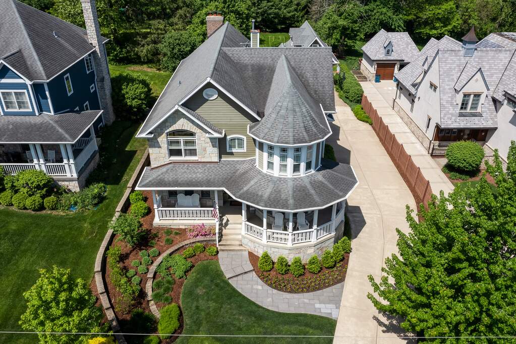 Property gallery photo