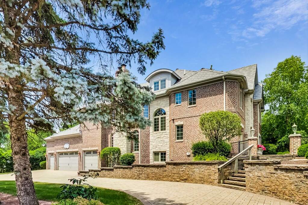 Property gallery photo