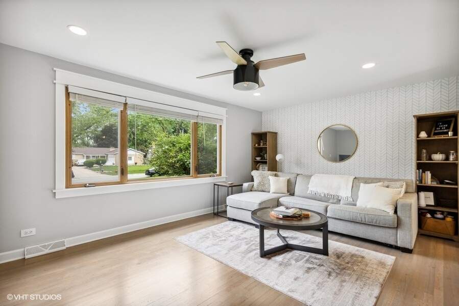 Property gallery photo