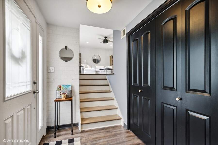 Property gallery photo