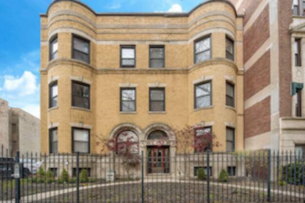 Property gallery photo