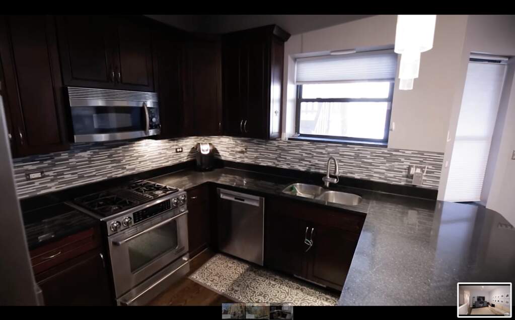 Property gallery photo