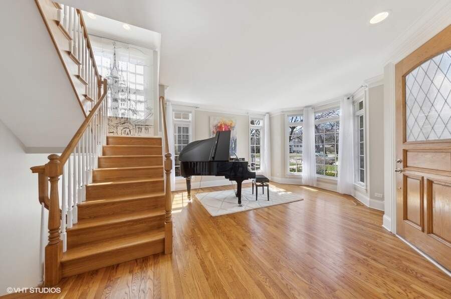 Property gallery photo