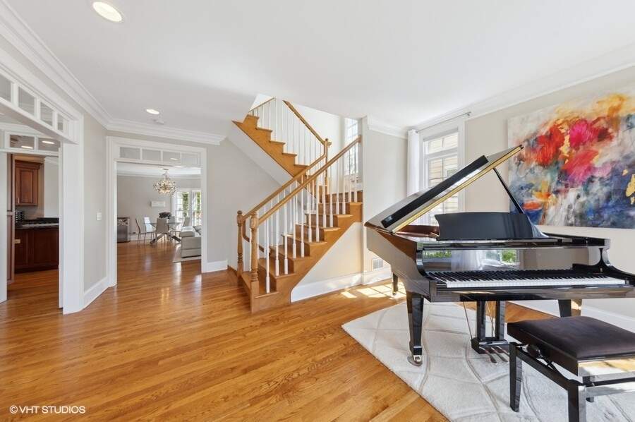 Property gallery photo