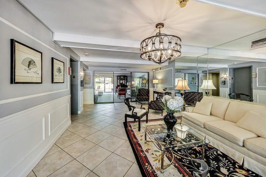 Property gallery photo