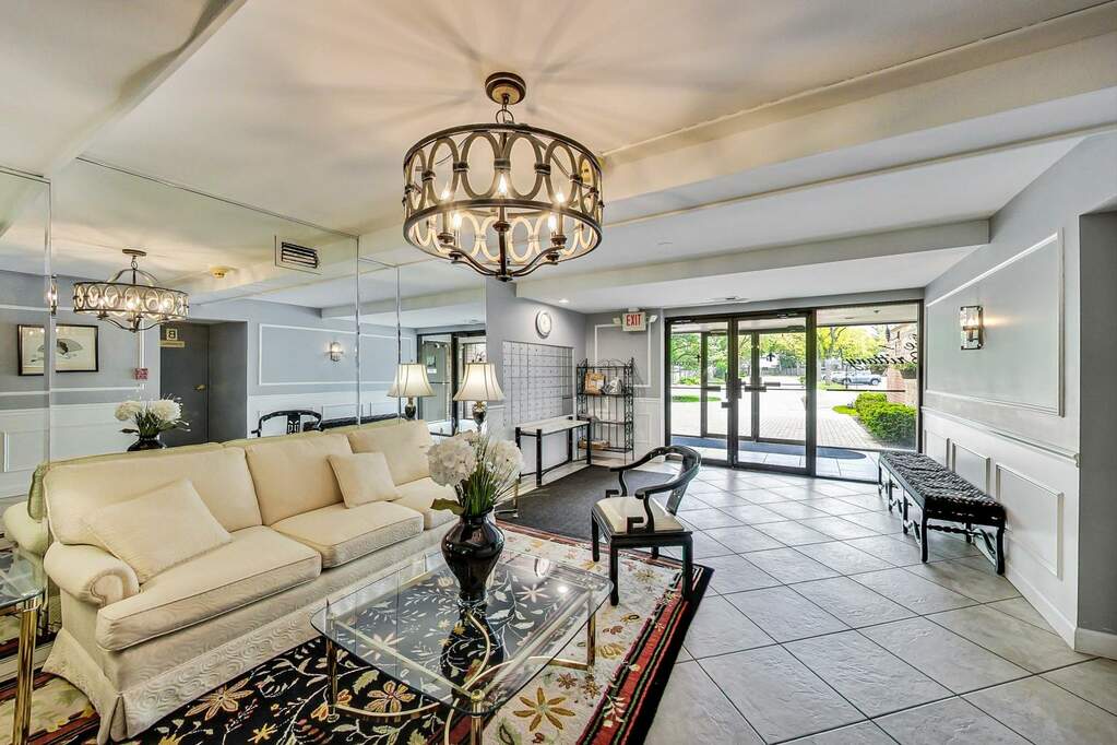 Property gallery photo