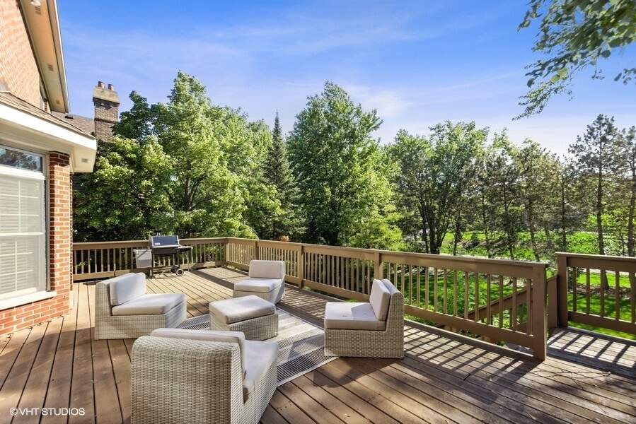 Property gallery photo