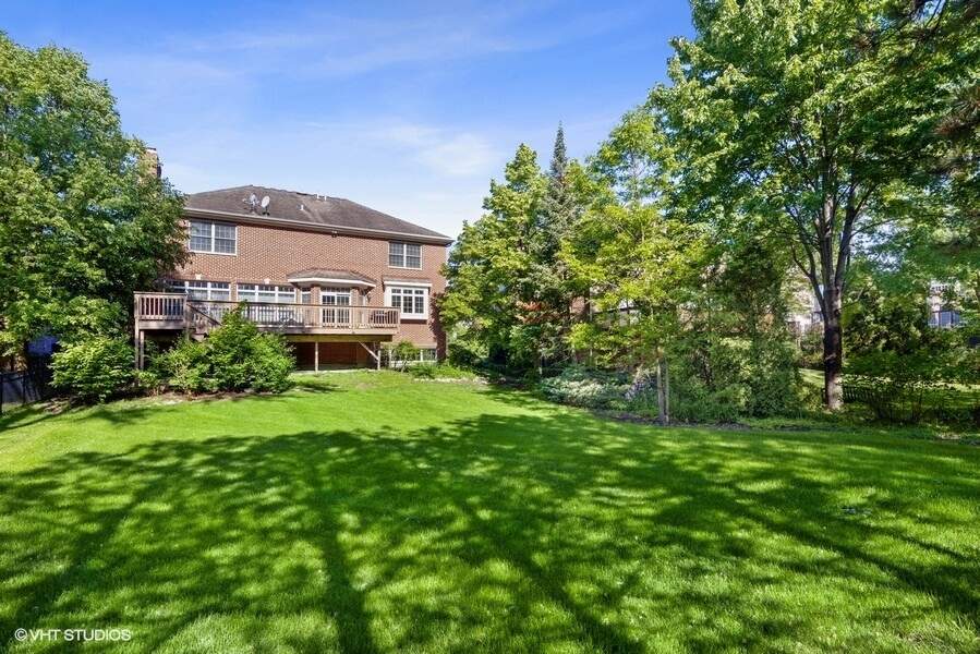 Property gallery photo
