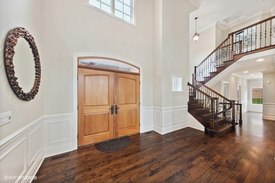 Property gallery photo