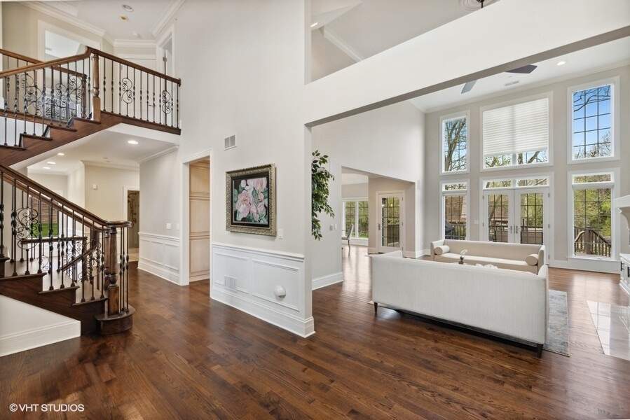 Property gallery photo