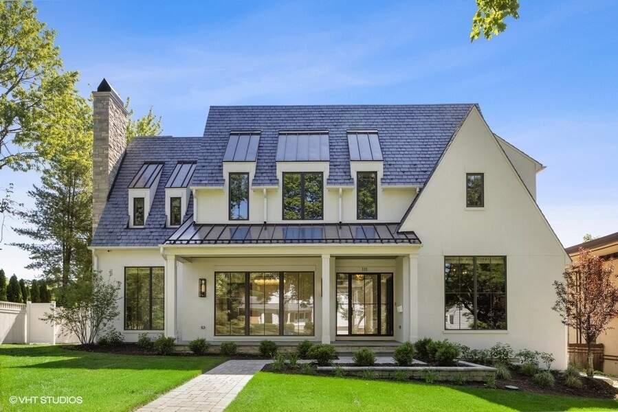 Property gallery photo