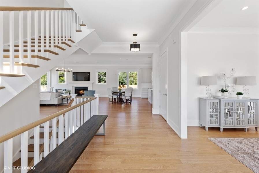 Property gallery photo